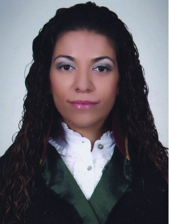 Senem Öztürk